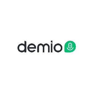 Demio Coupon Code 2022
